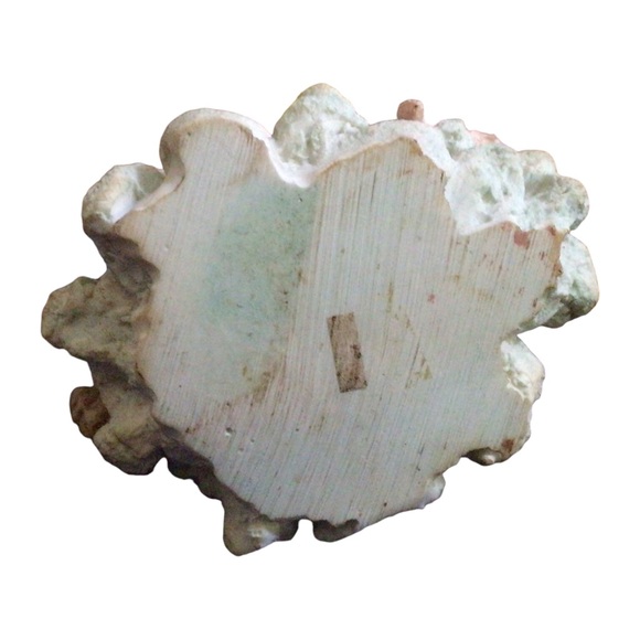 Tender Years My Guardian Angel Resin Figurine - Picture 5 of 5